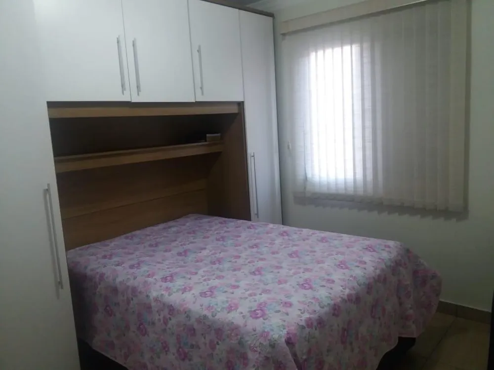 Apartamento, 2 quartos, 66 m² - Foto 13