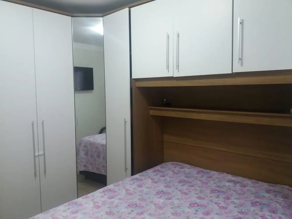 Apartamento, 2 quartos, 66 m² - Foto 12