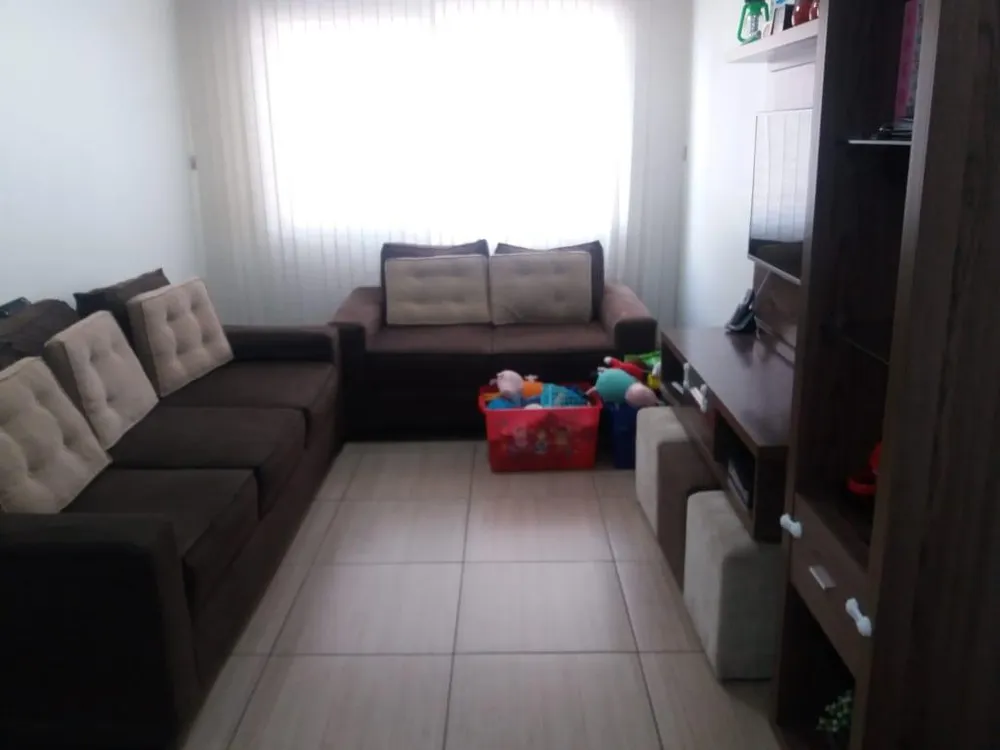 Apartamento, 2 quartos, 66 m² - Foto 1