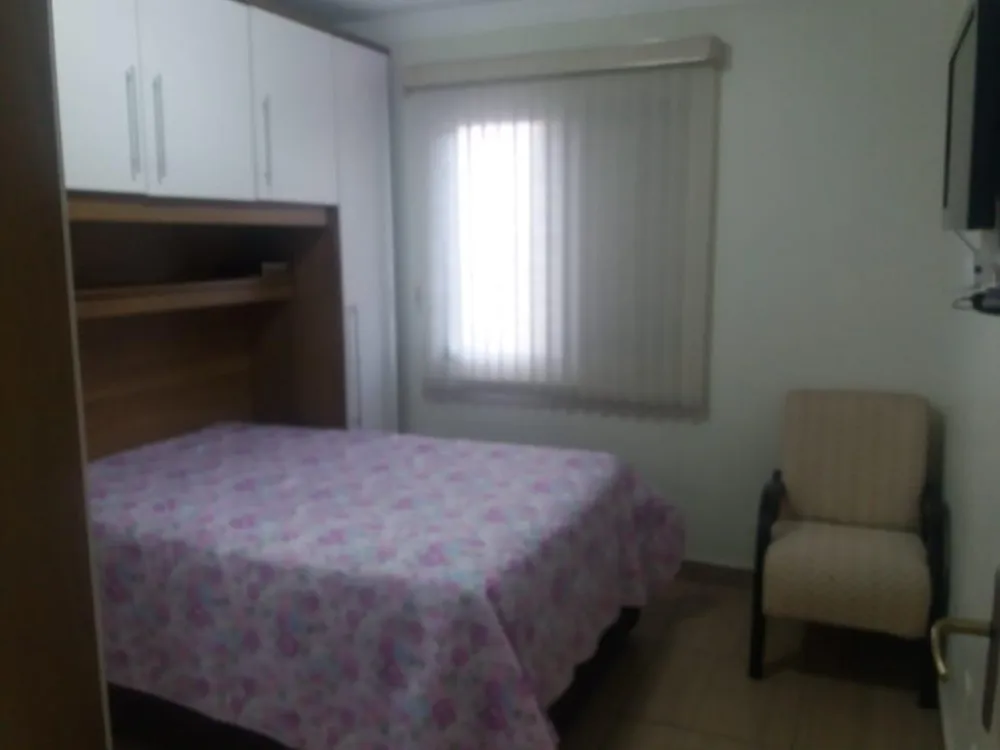 Apartamento, 2 quartos, 66 m² - Foto 11