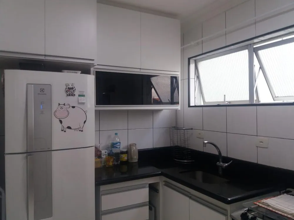 Apartamento, 2 quartos, 66 m² - Foto 5