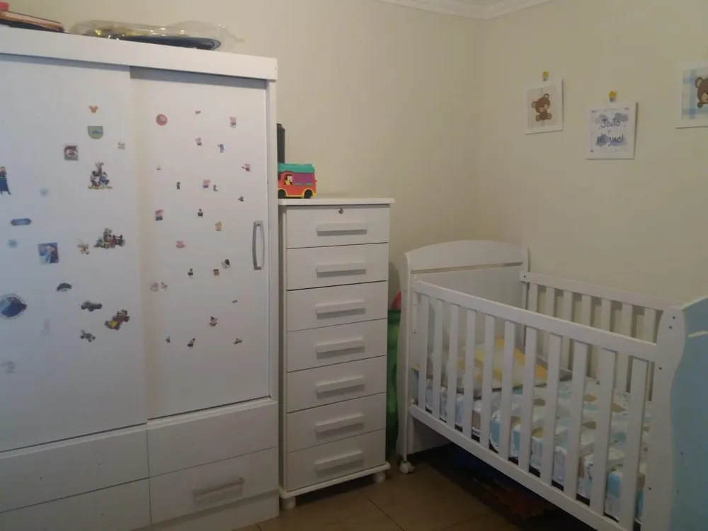 Apartamento, 2 quartos, 66 m² - Foto 14