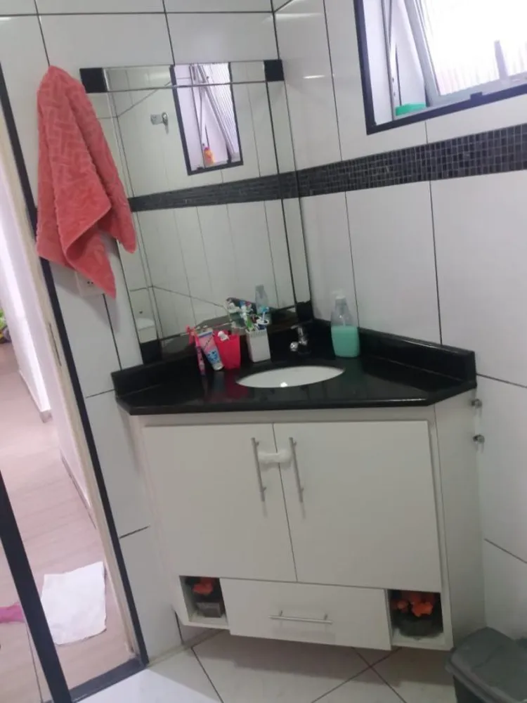 Apartamento, 2 quartos, 66 m² - Foto 16