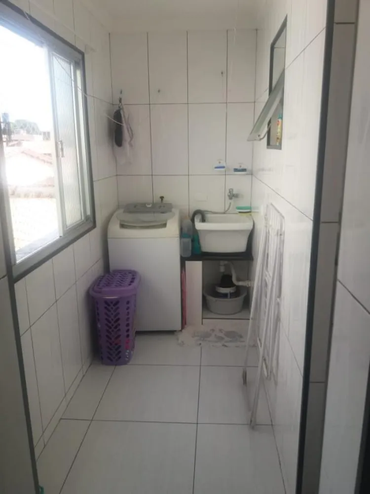 Apartamento, 2 quartos, 66 m² - Foto 3