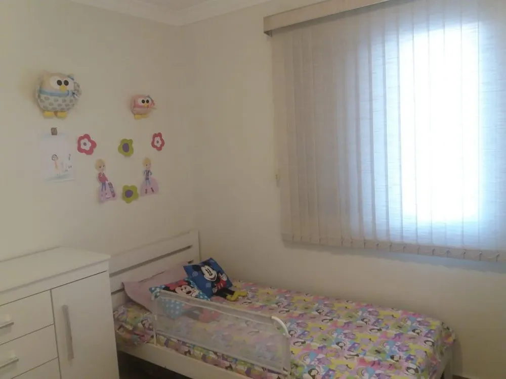 Apartamento, 2 quartos, 66 m² - Foto 15