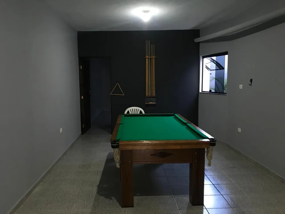 Sobrado, 3 quartos, 210 m² - Foto 12