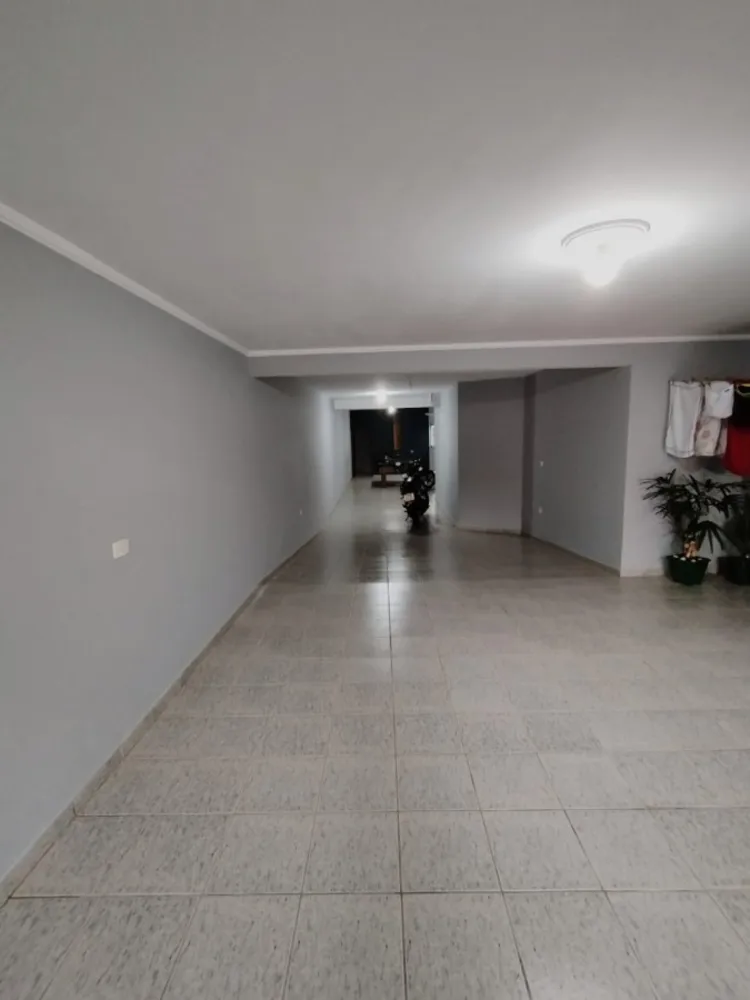 Sobrado, 3 quartos, 210 m² - Foto 10