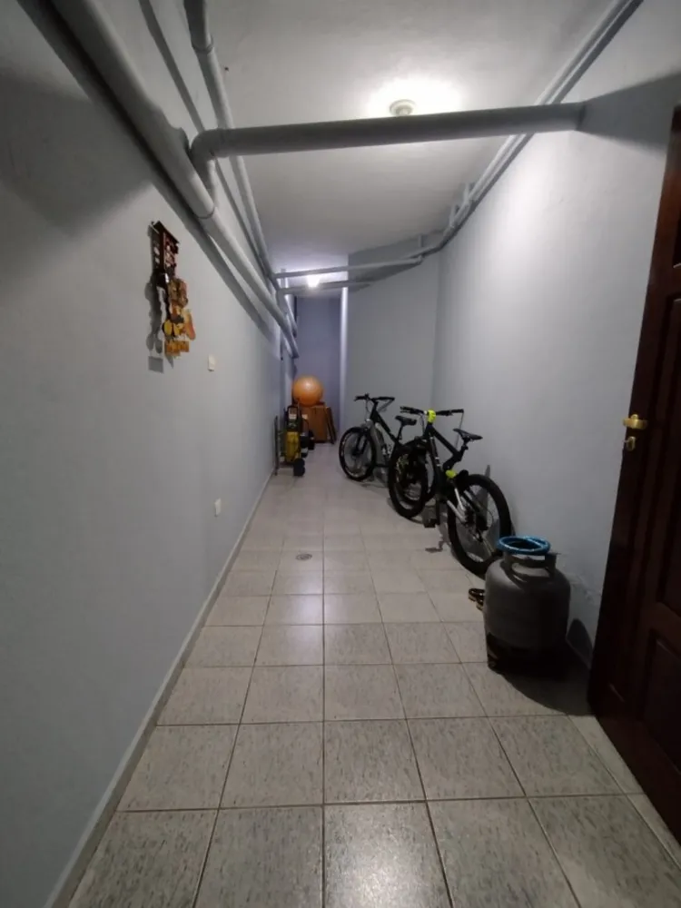 Sobrado, 3 quartos, 210 m² - Foto 8