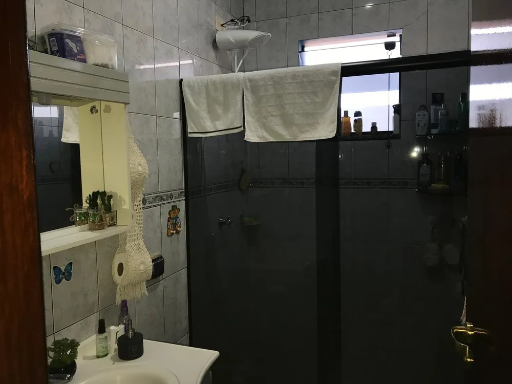 Sobrado, 3 quartos, 210 m² - Foto 15