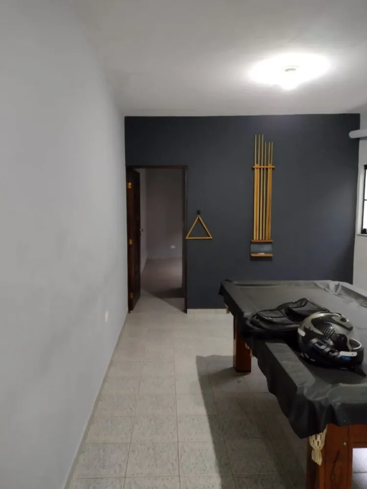 Sobrado, 3 quartos, 210 m² - Foto 13