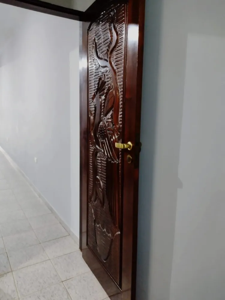 Sobrado, 3 quartos, 210 m² - Foto 1