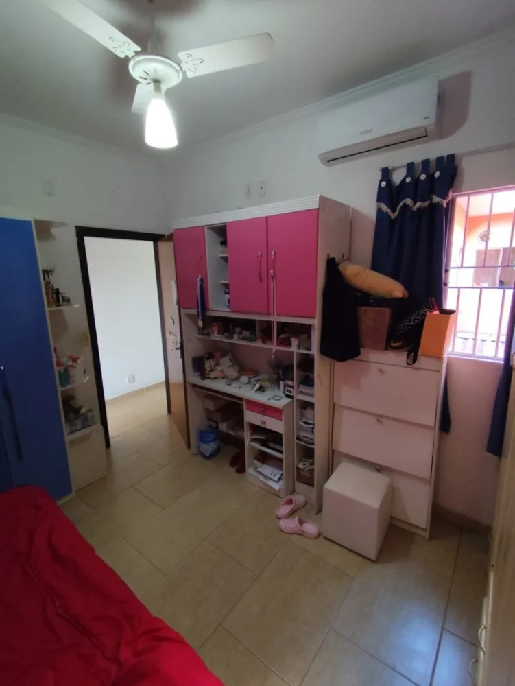 Cobertura, 3 quartos, 200 m² - Foto 9