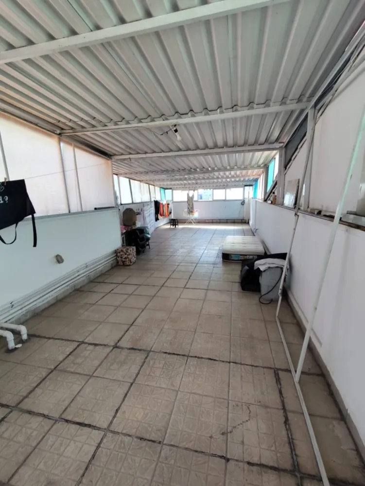 Cobertura, 3 quartos, 200 m² - Foto 12