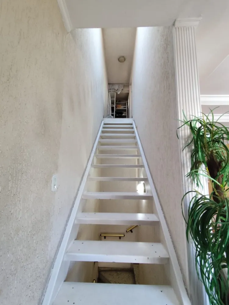 Cobertura, 3 quartos, 200 m² - Foto 5