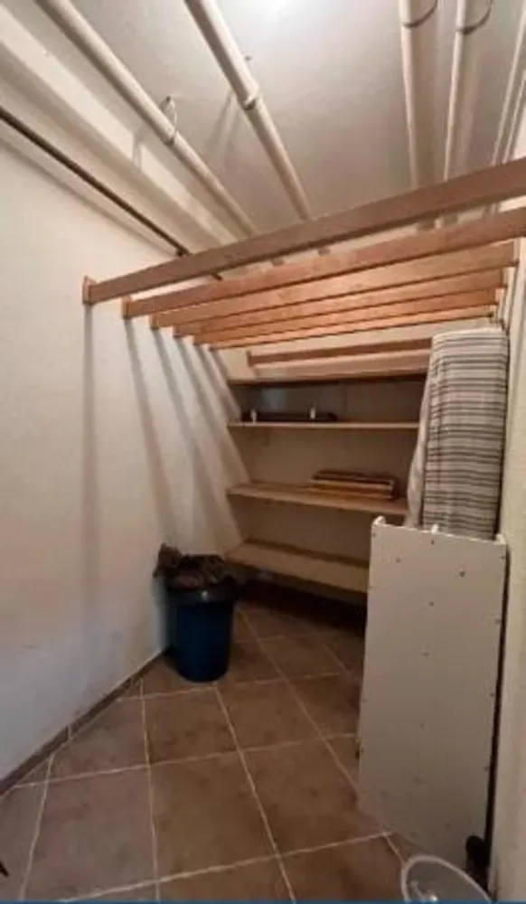Sobrado, 3 quartos, 188 m² - Foto 6