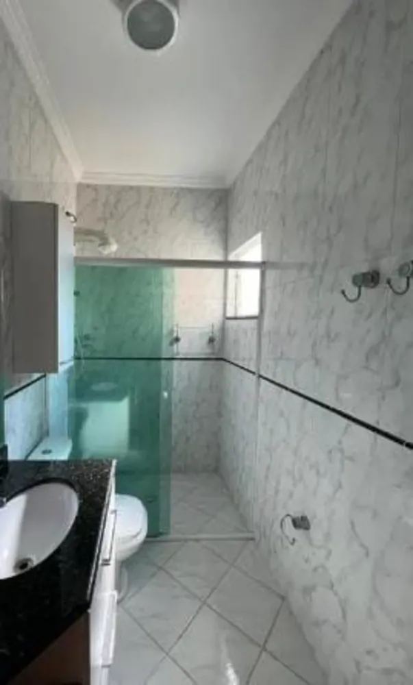 Sobrado, 3 quartos, 188 m² - Foto 10