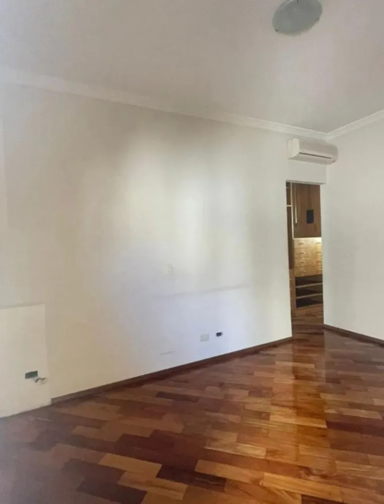 Sobrado, 3 quartos, 188 m² - Foto 3