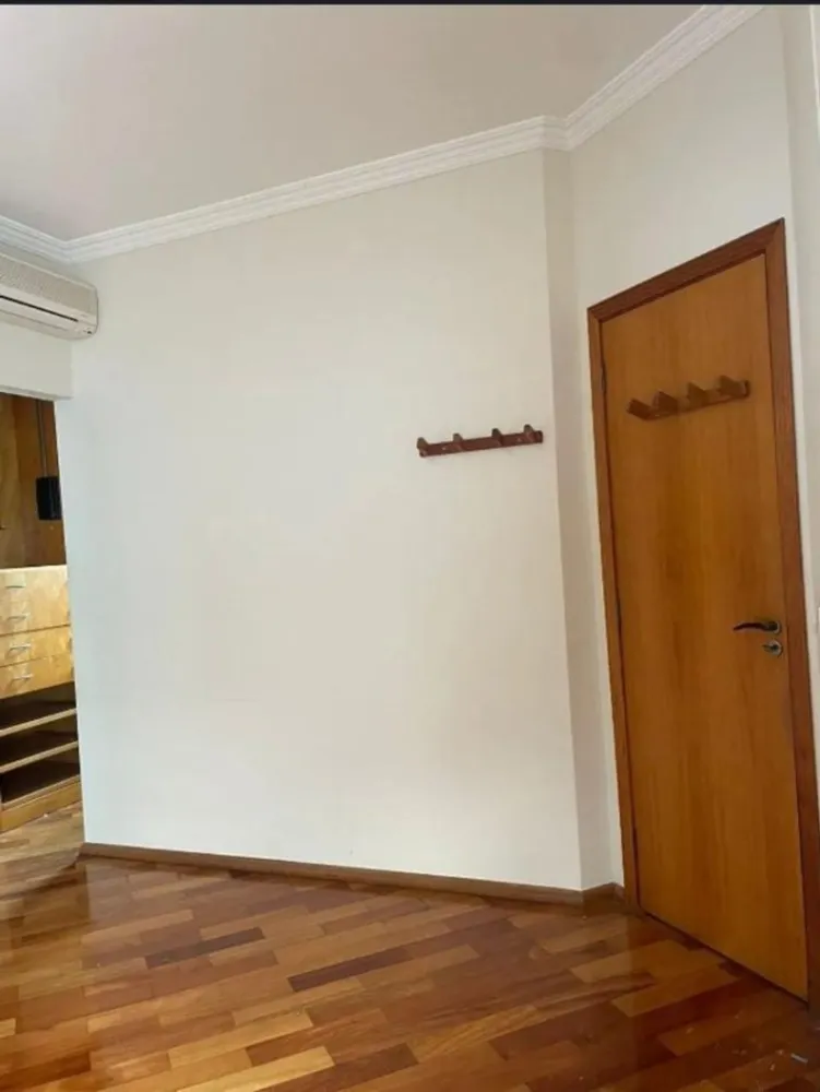 Sobrado, 3 quartos, 188 m² - Foto 1