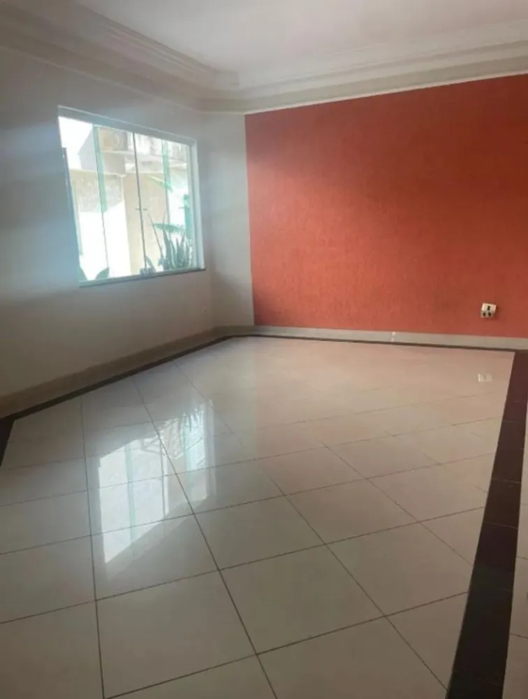Sobrado, 3 quartos, 188 m² - Foto 9