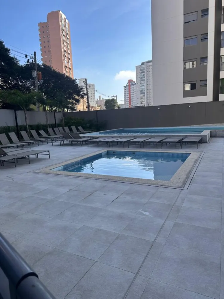 Apartamento, 3 quartos, 108 m² - Foto 12