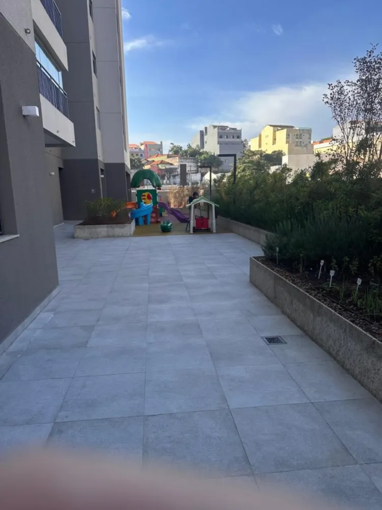 Apartamento, 3 quartos, 108 m² - Foto 10