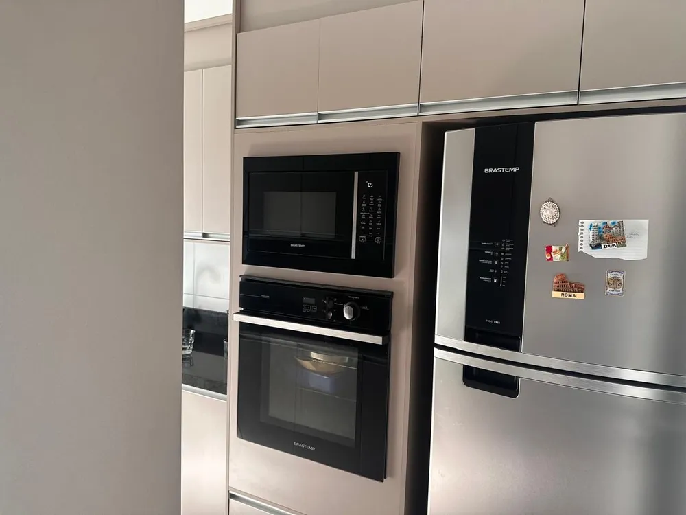 Apartamento, 3 quartos, 108 m² - Foto 6