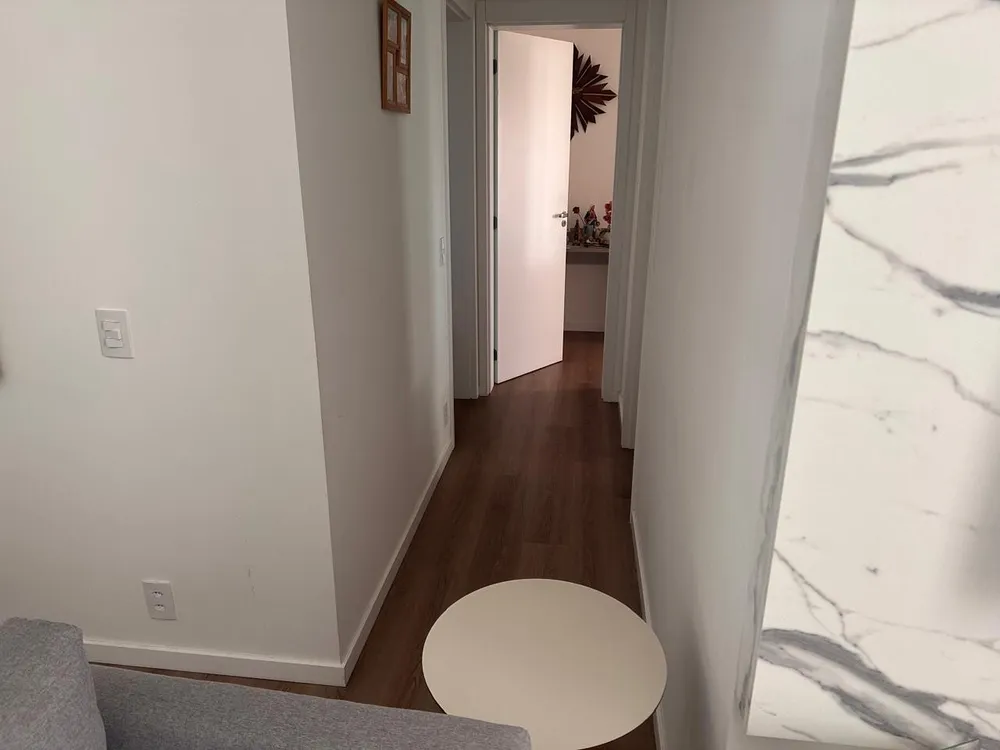 Apartamento, 3 quartos, 108 m² - Foto 2