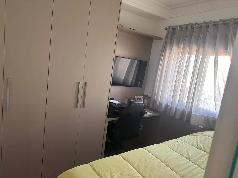 Apartamento, 3 quartos, 108 m² - Foto 7