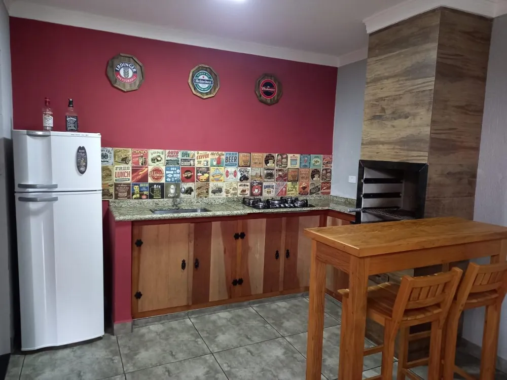 Sobrado, 2 quartos, 200 m² - Foto 10