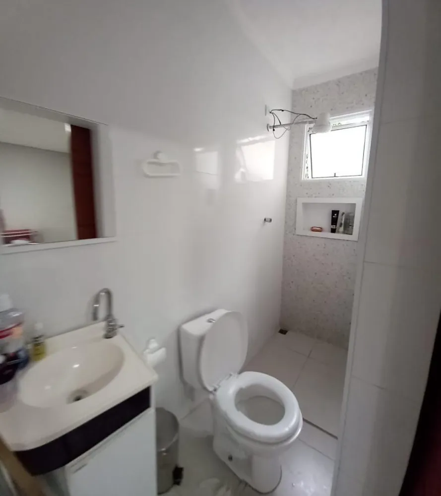Sobrado, 2 quartos, 200 m² - Foto 2
