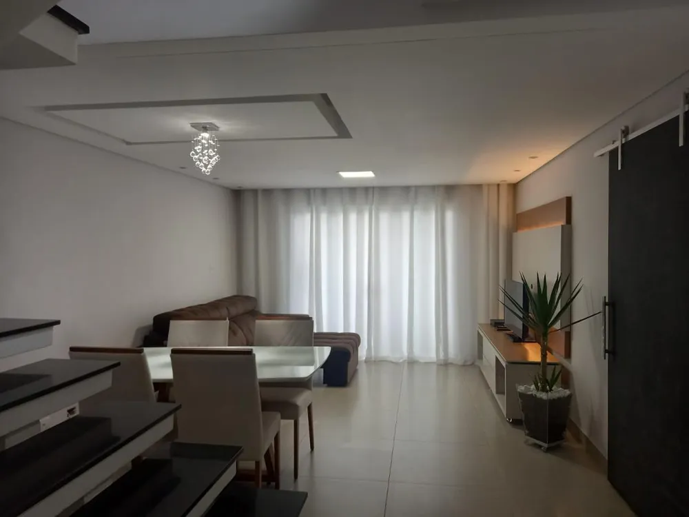 Sobrado, 2 quartos, 200 m² - Foto 5