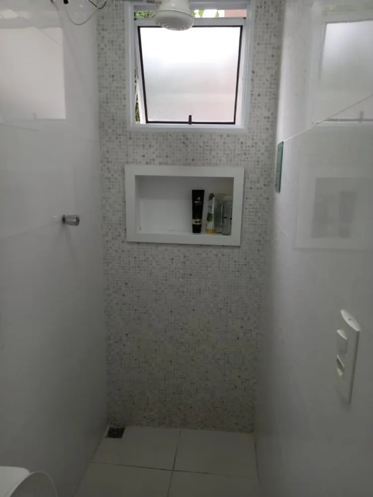 Sobrado, 2 quartos, 200 m² - Foto 4