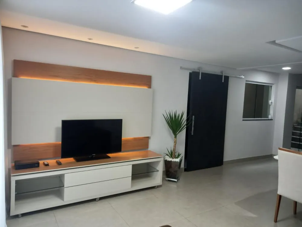 Sobrado, 2 quartos, 200 m² - Foto 8