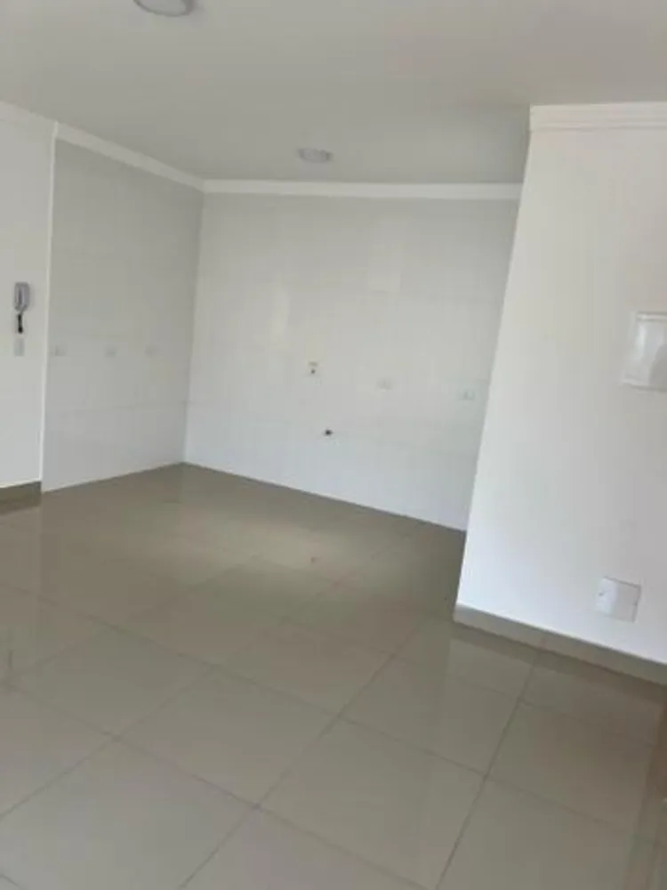 Sobrado, 2 quartos, 129 m² - Foto 6