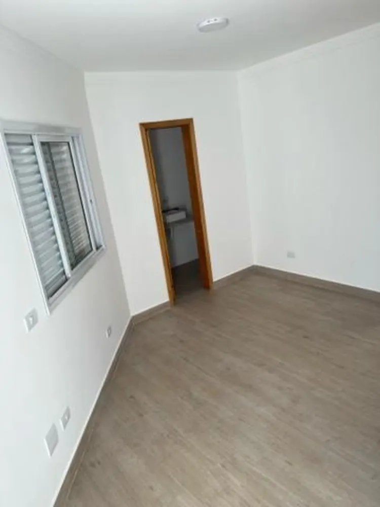 Sobrado, 2 quartos, 129 m² - Foto 6