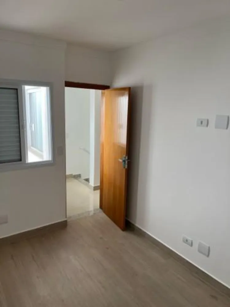 Sobrado, 2 quartos, 129 m² - Foto 4