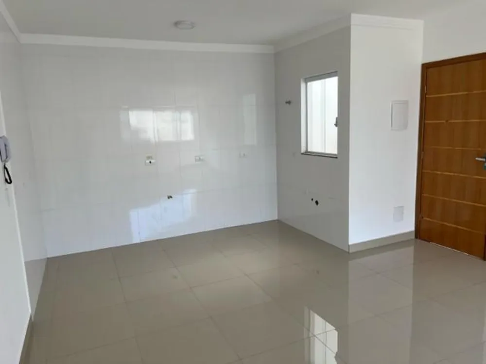 Sobrado, 2 quartos, 129 m² - Foto 7