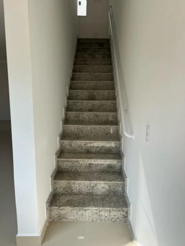 Sobrado, 2 quartos, 129 m² - Foto 5