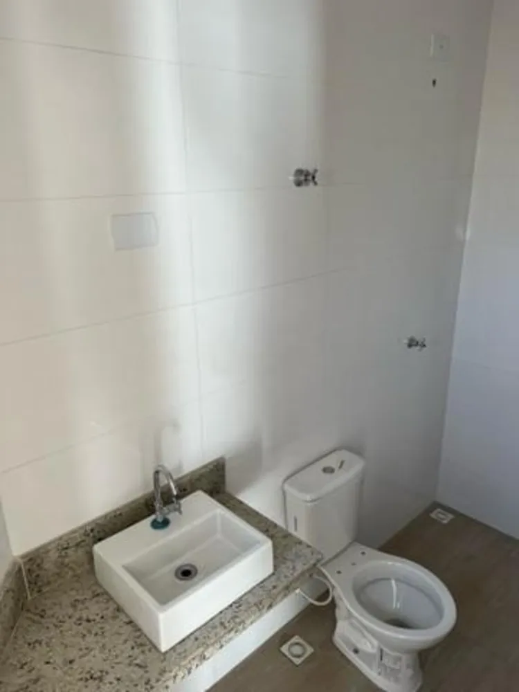 Sobrado, 2 quartos, 129 m² - Foto 2