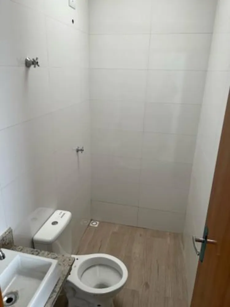 Sobrado, 2 quartos, 129 m² - Foto 15