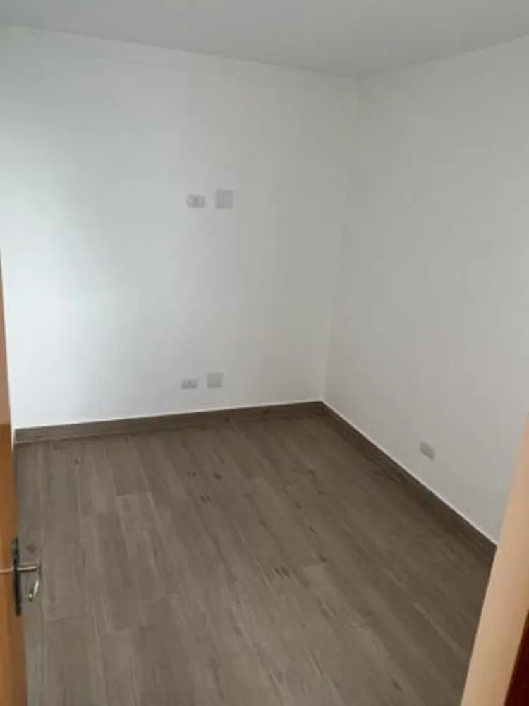 Sobrado, 2 quartos, 129 m² - Foto 7