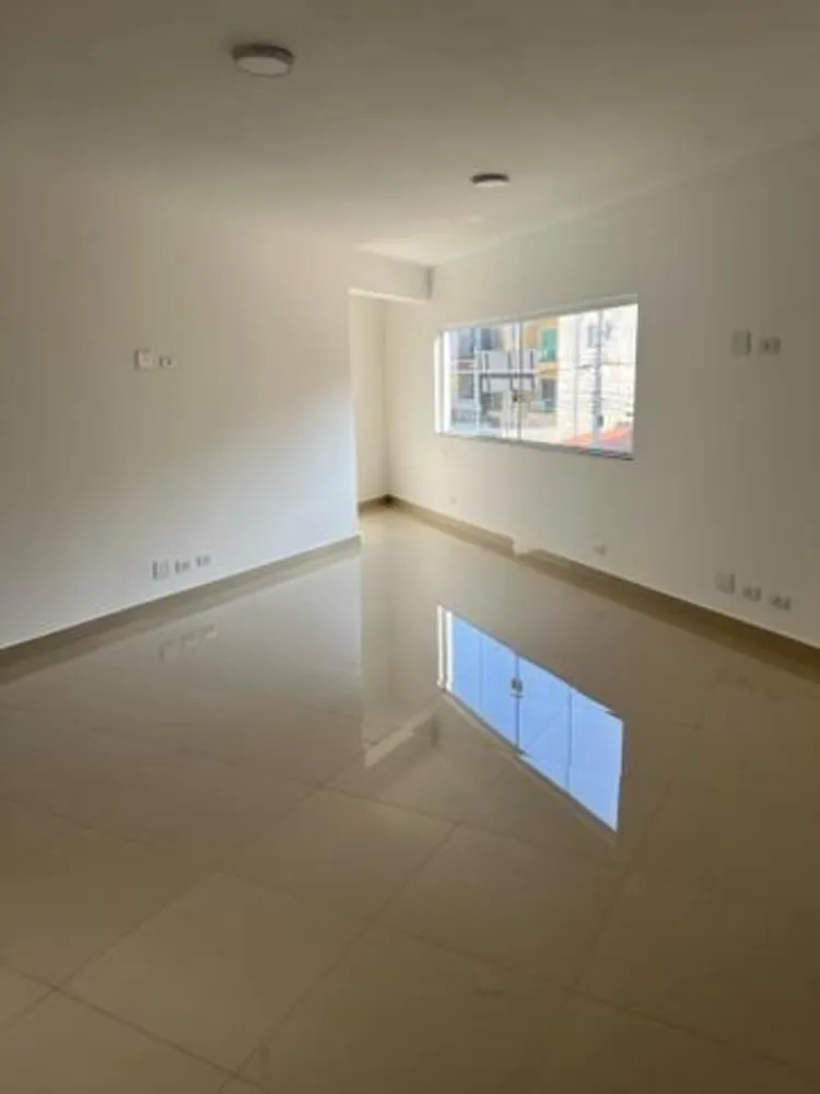 Sobrado, 2 quartos, 129 m² - Foto 5
