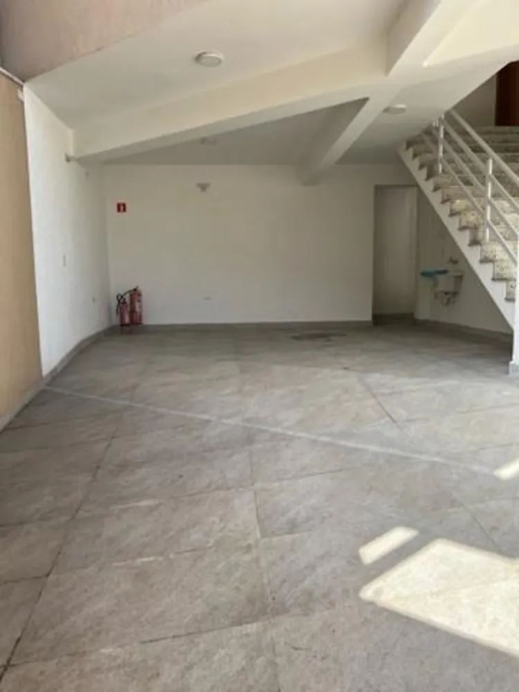 Sobrado, 2 quartos, 129 m² - Foto 4