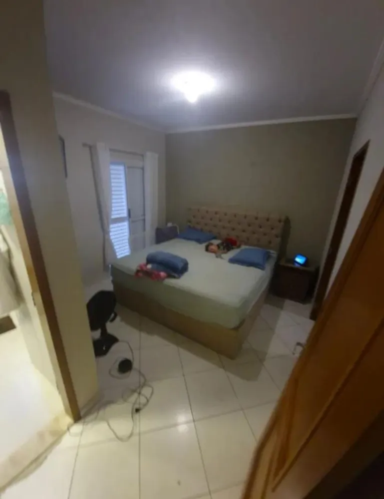 Sobrado, 3 quartos, 190 m² - Foto 6