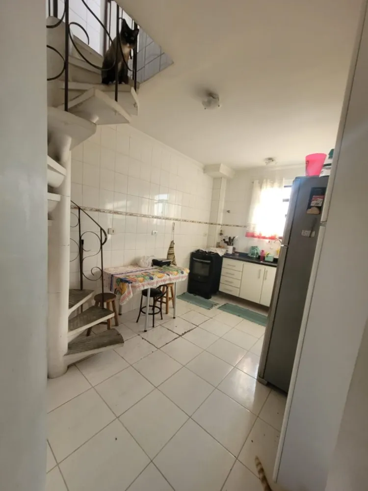 Cobertura, 2 quartos, 140 m² - Foto 6