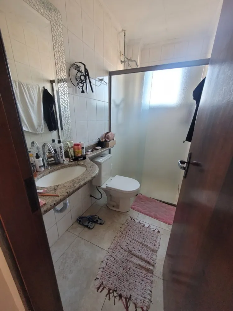 Cobertura, 2 quartos, 140 m² - Foto 7