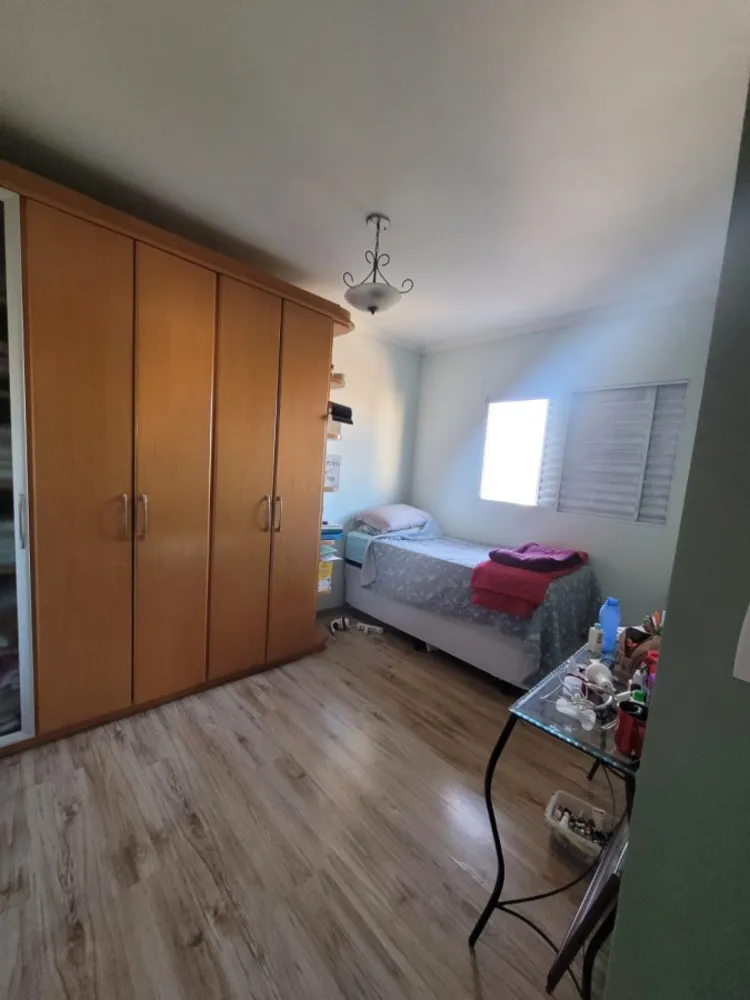 Cobertura, 2 quartos, 140 m² - Foto 3