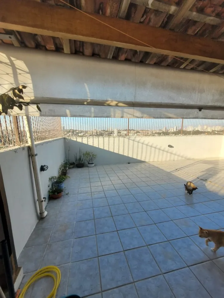 Cobertura, 2 quartos, 140 m² - Foto 5