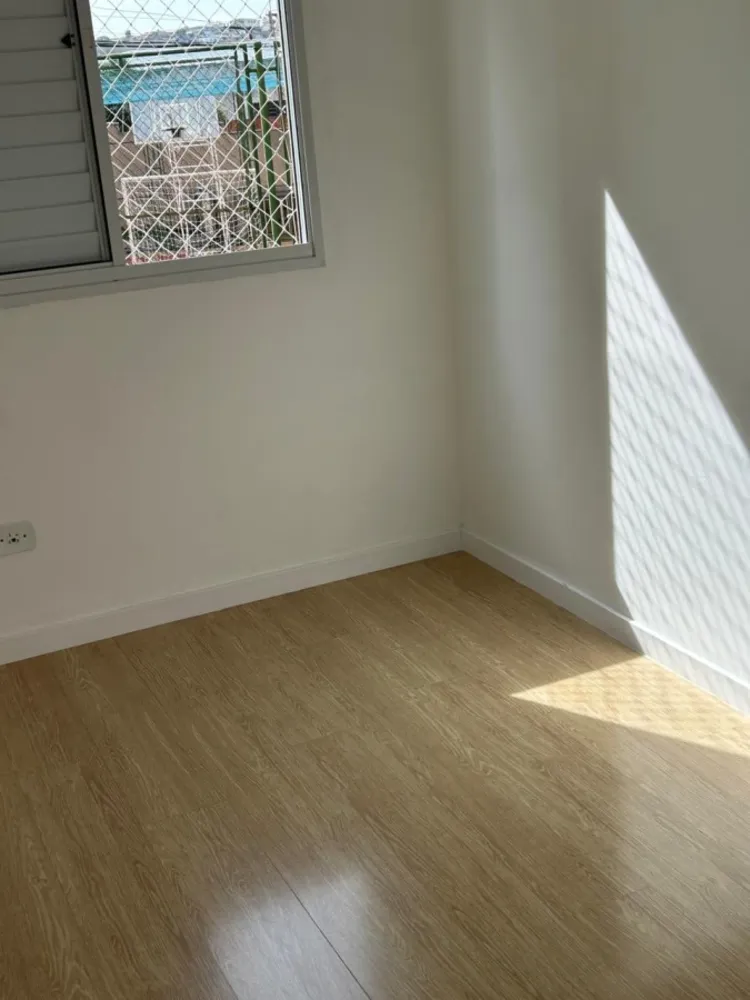 Apartamento, 3 quartos, 69 m² - Foto 6
