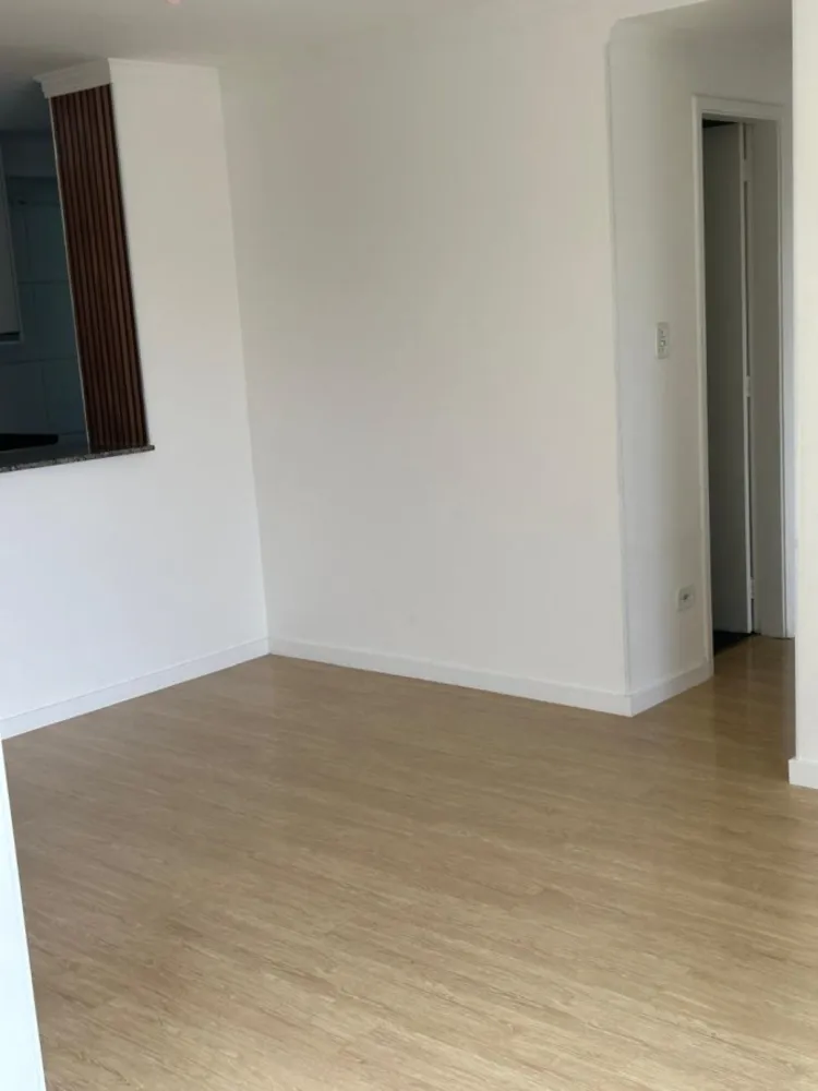 Apartamento, 3 quartos, 69 m² - Foto 9